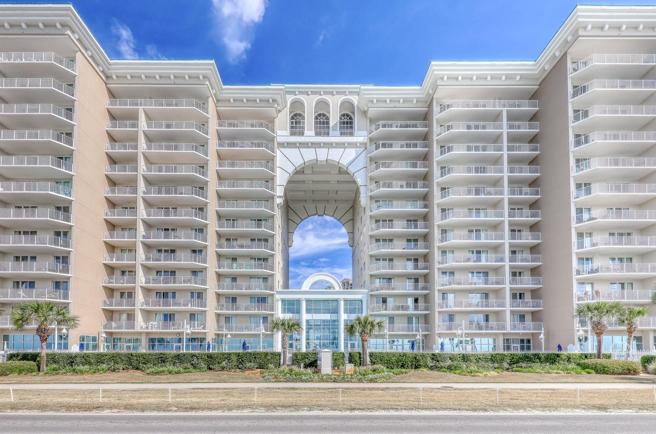 Majestic Suns majesty