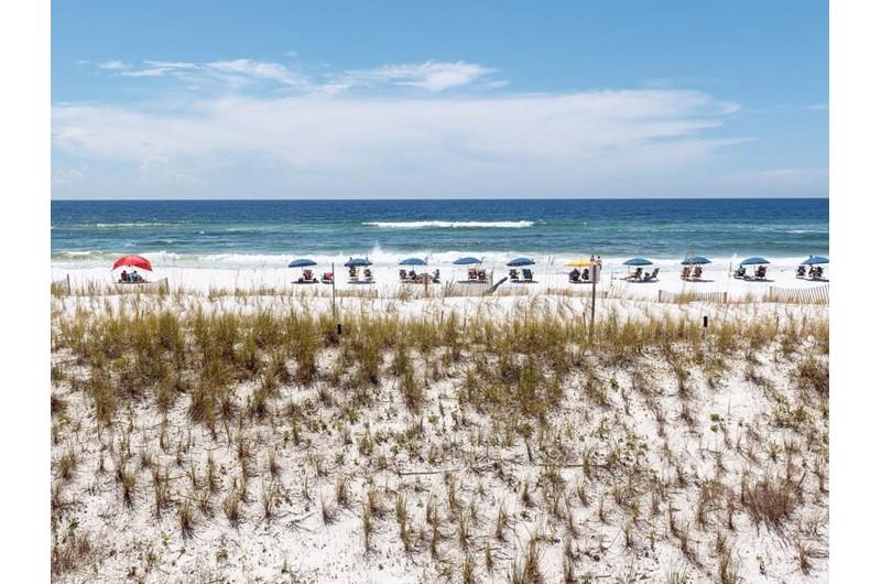 Island Sands in Fort Walton Beach FL