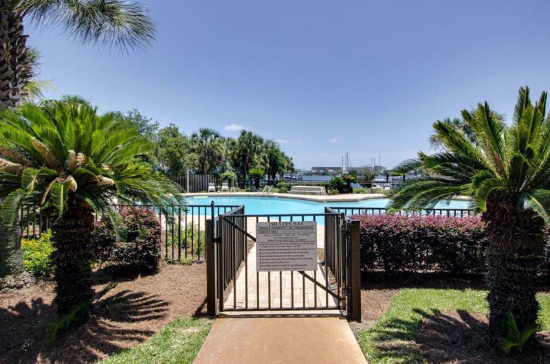 473450 Pirates Bay Condos  1410 0 202111 4665