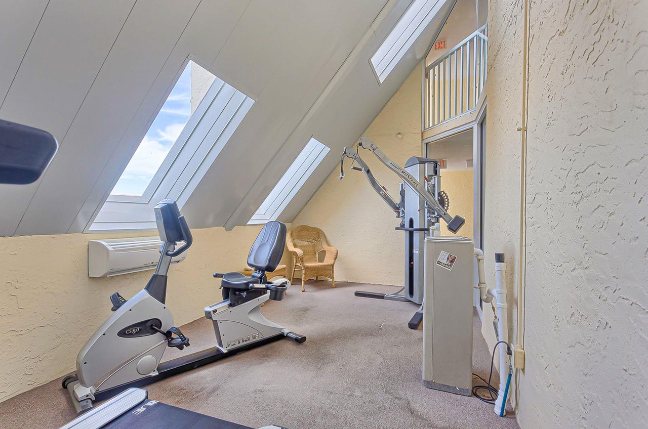 473579 Castaways  1455 0 202311 45