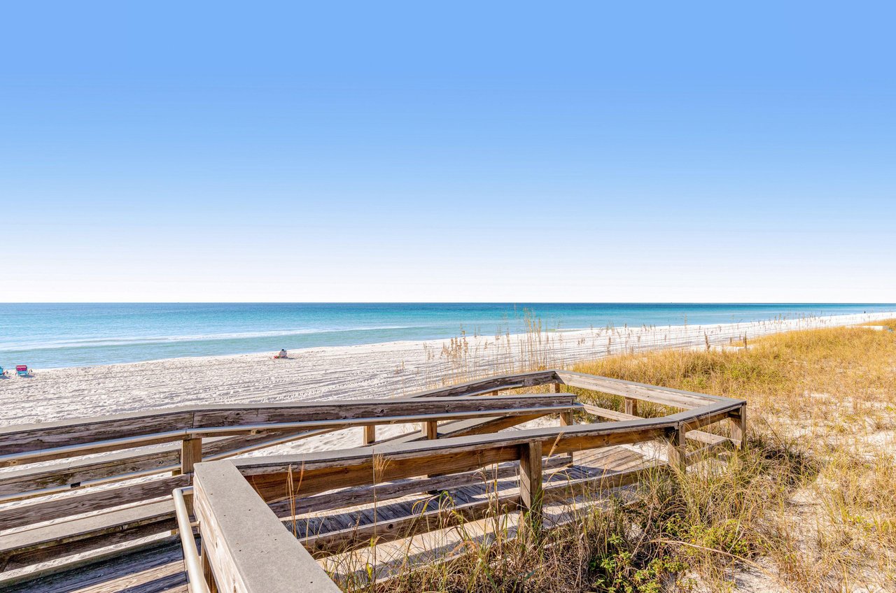 473813 Destin On The Gulf Condos  1500 0 20239 4895