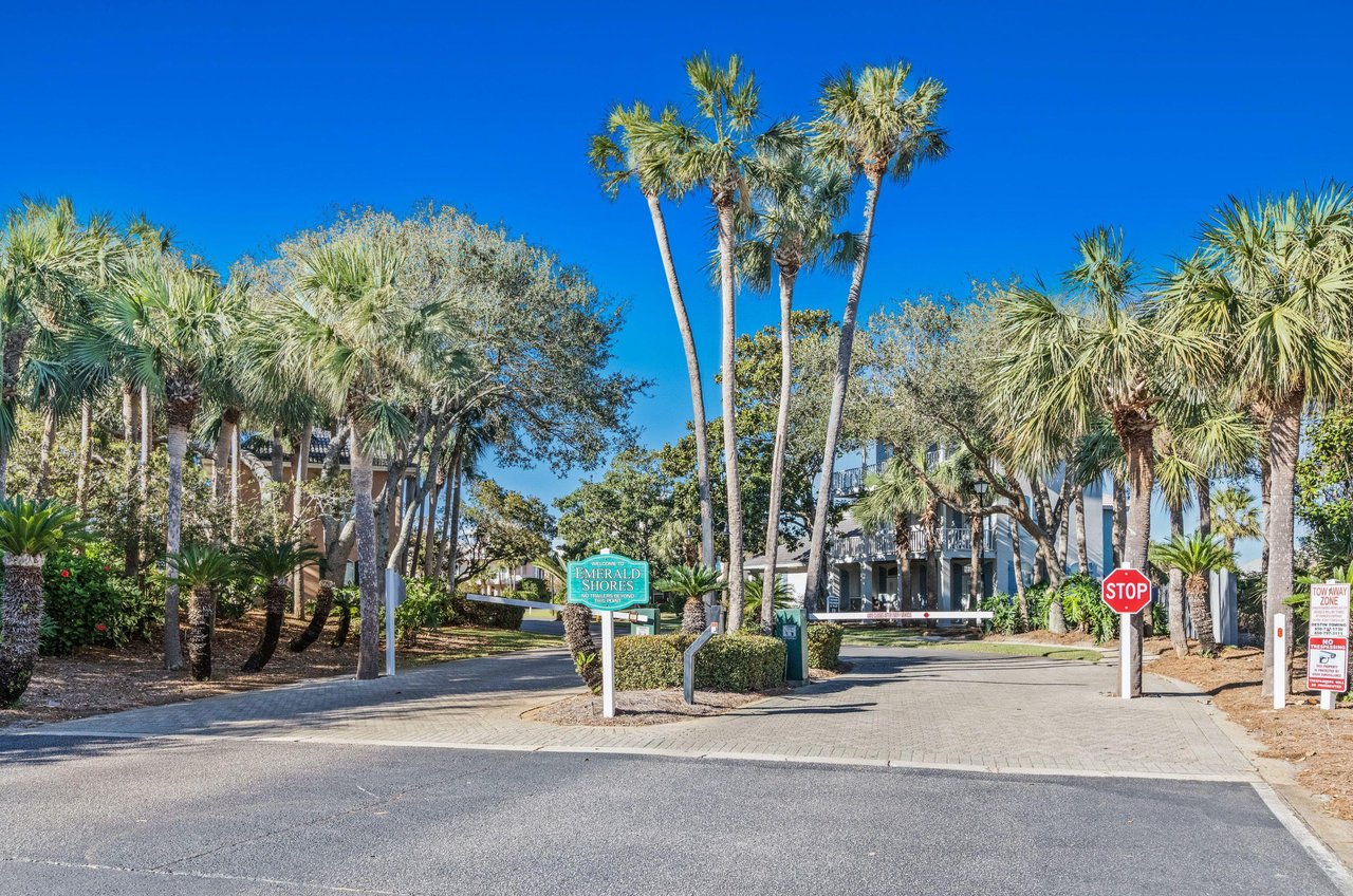 The popular community is gated.