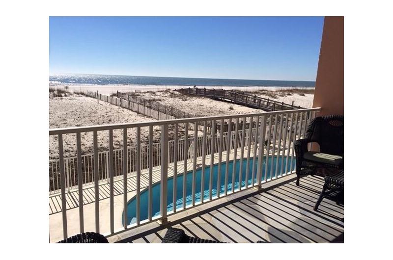 473940 Gulf Shores Vacation Rentals Tropic Isle 8449515