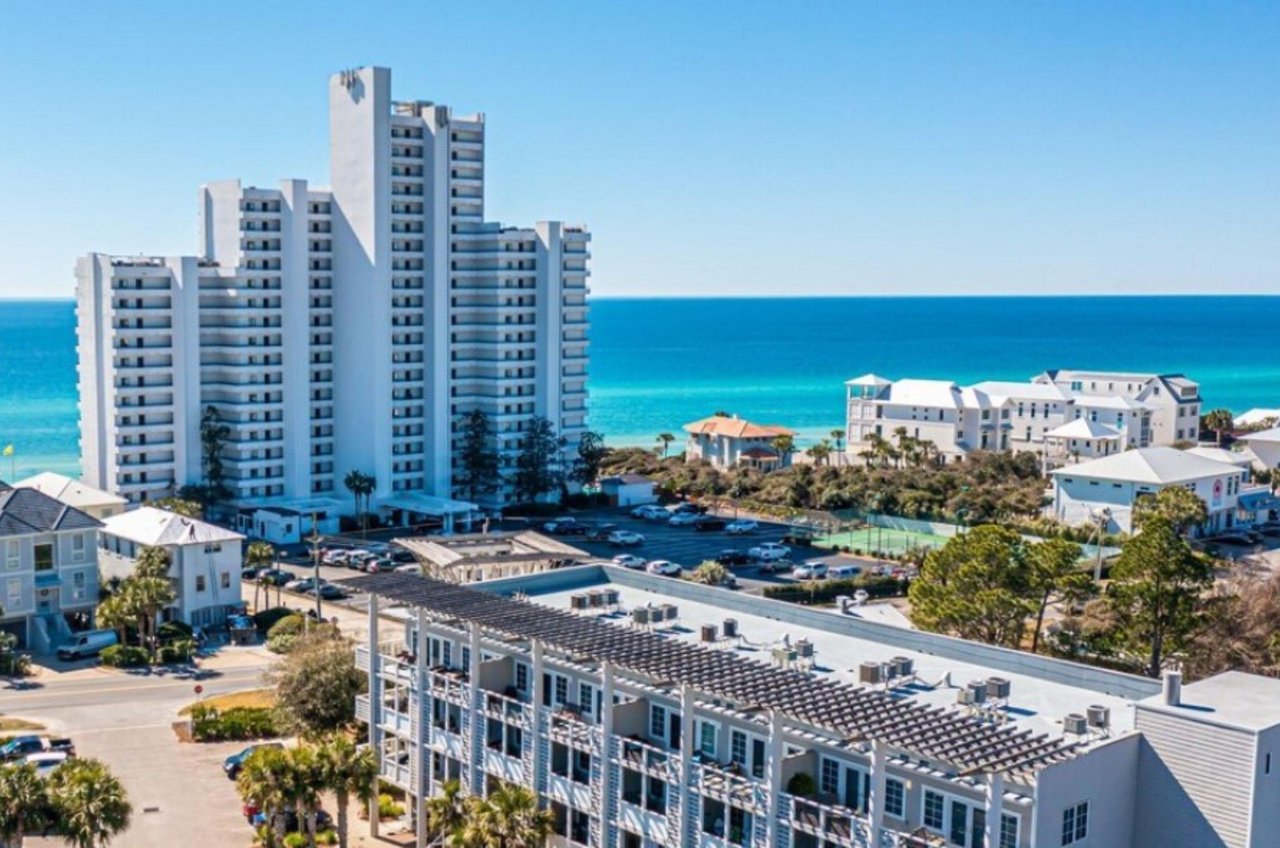 474123 Cassine Station  1552 0 202312 12