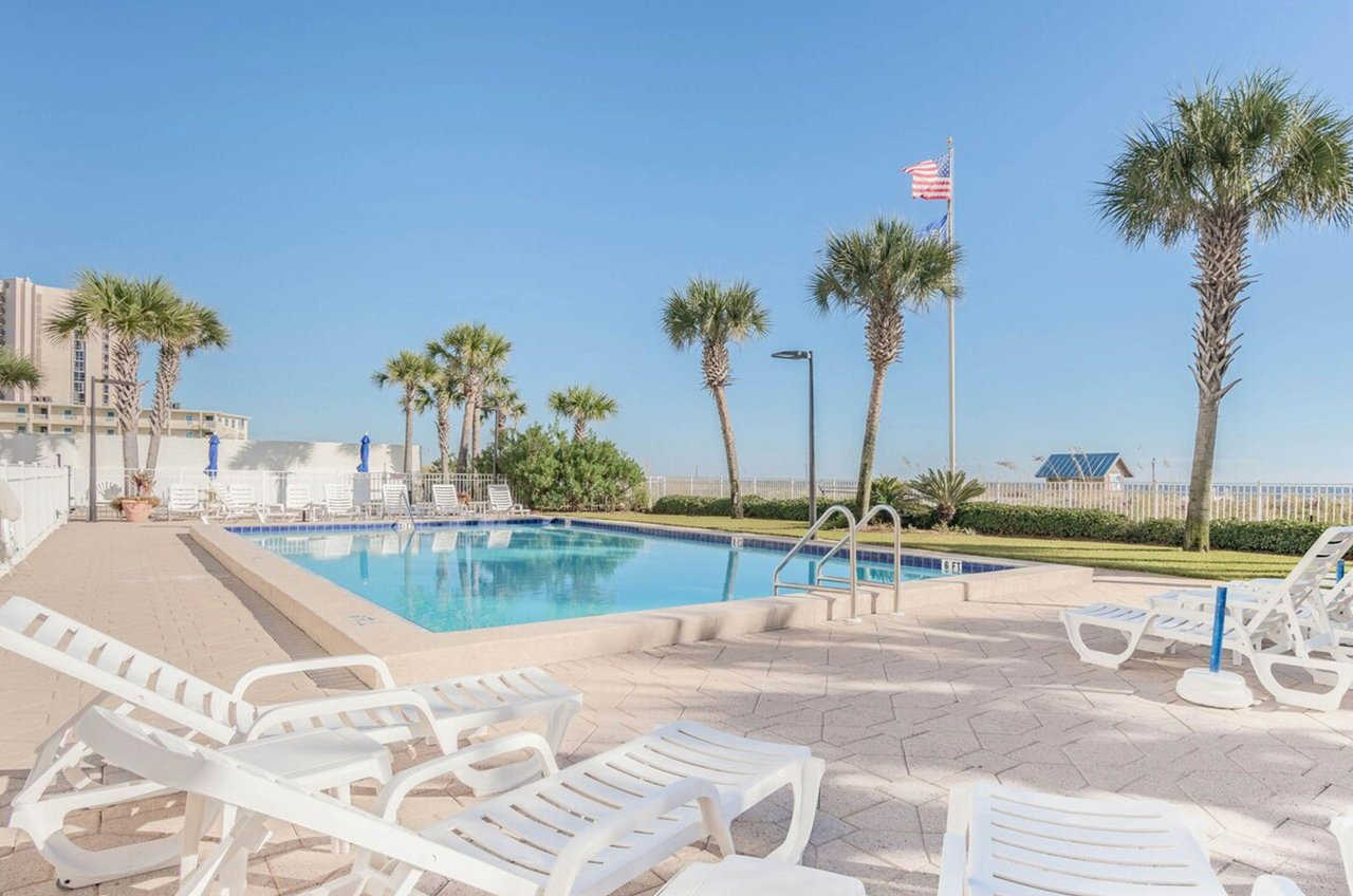 474163 Destin Vacation Rentals Breakers East Condos  1558 0 202312 371