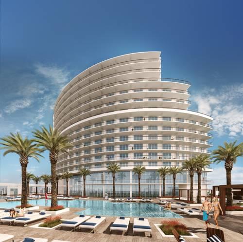 Opal Sands in Clearwater Beach FL 39