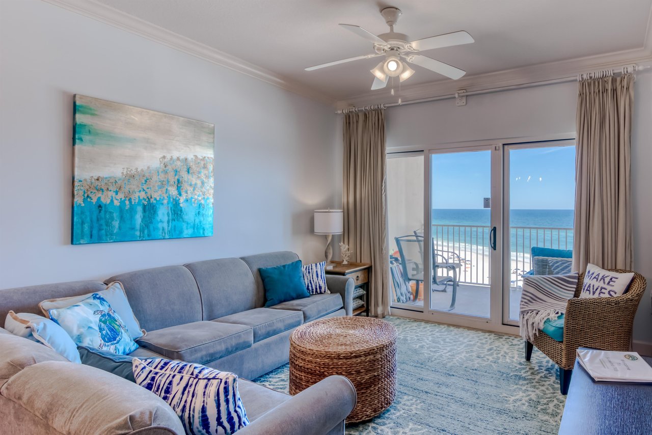 Seawind  Unit 703 1