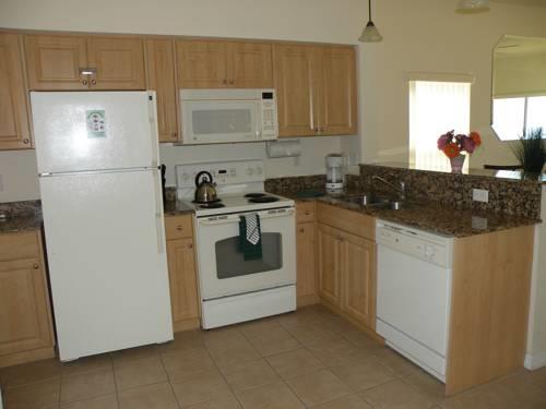 Surf Beach Resort in St Pete Beach FL 65