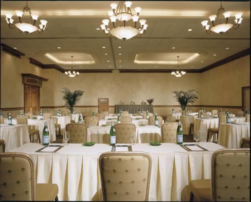 Lido Beach Resort in Sarasota FL 85