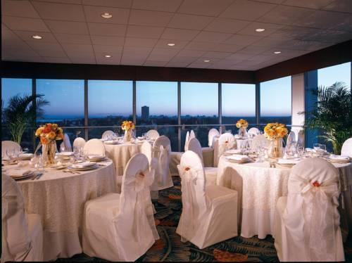 Holiday Inn SarasotaLido Beach in Sarasota FL 20