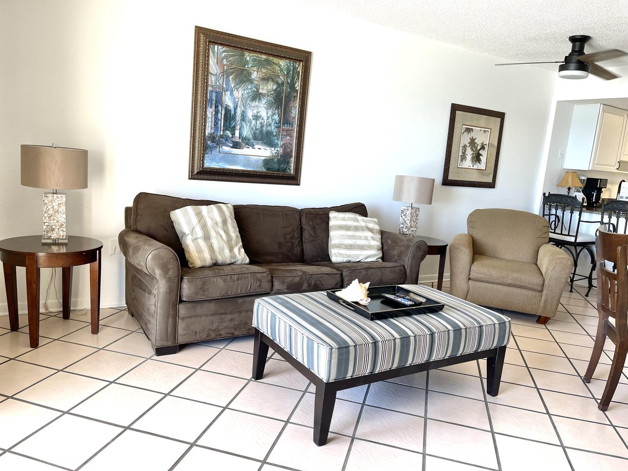 Surf Side Shores 2805 4