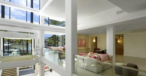 Hyatt Regency Sarasota in Sarasota FL 34