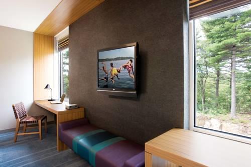 Aloft Sarasota in Sarasota FL 83