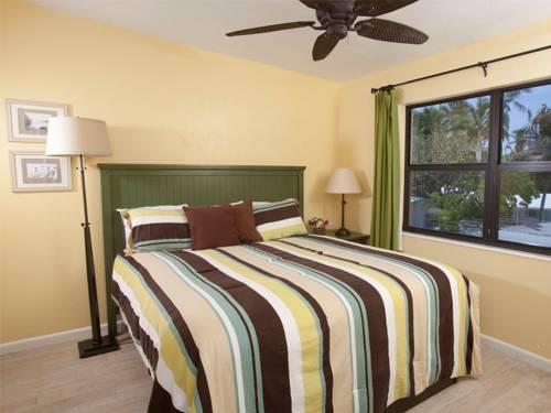 La Siesta Resort  Marina in Islamorada FL 99