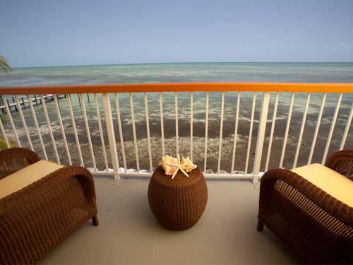 La Siesta Resort  Marina in Islamorada FL 00