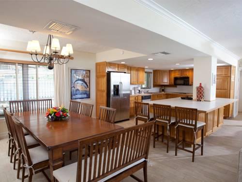 La Siesta Resort  Marina in Islamorada FL 01