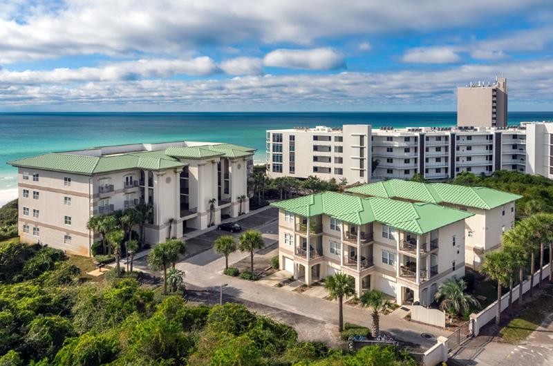 476629 Legacy Townhomes  1820 0 202111 5133