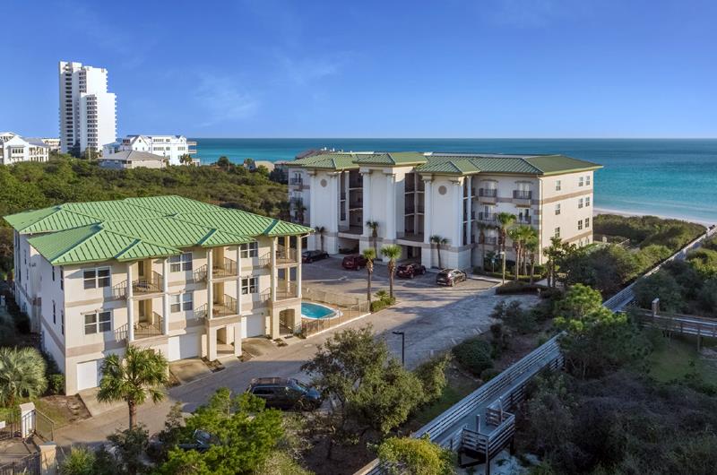 476630 Legacy Townhomes  1820 0 202111 5134