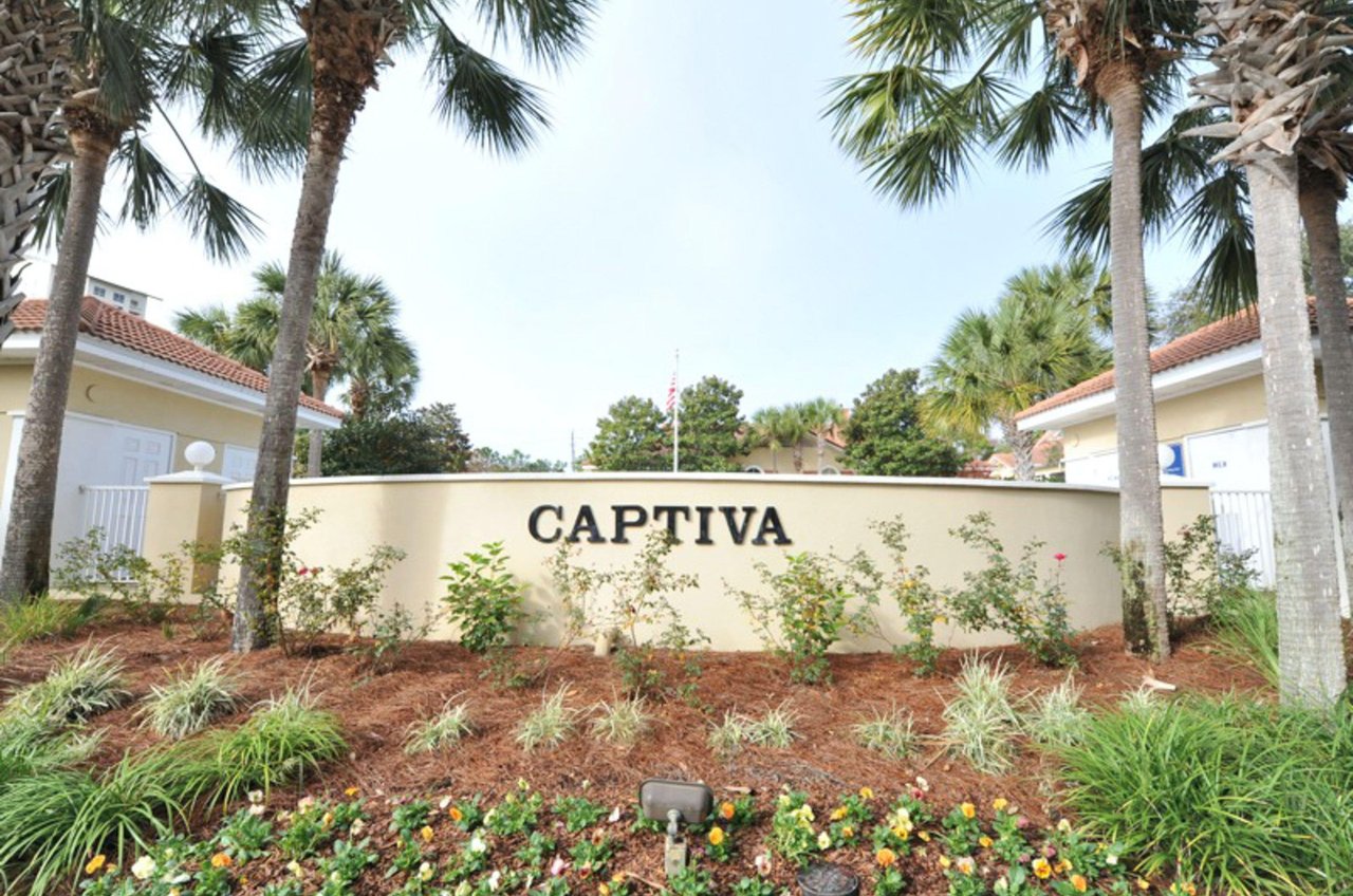 477038 Topsl Captiva  1881 0 202310 5132