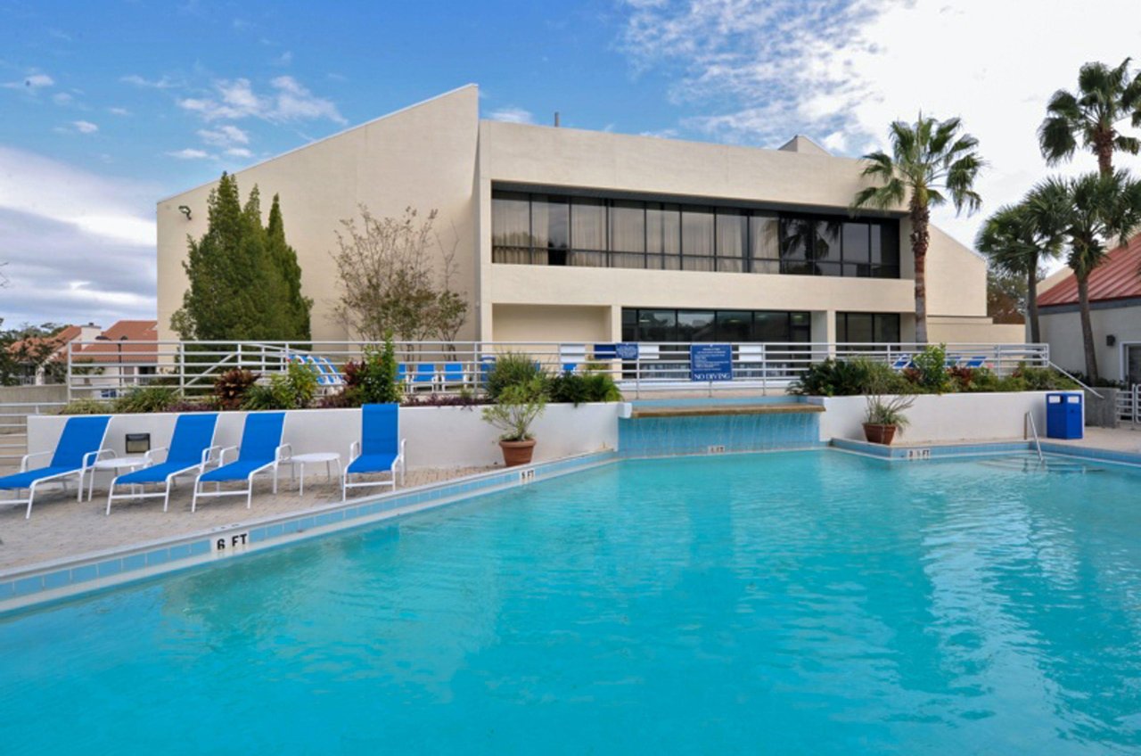 477039 Topsl Captiva  1881 0 202310 5133