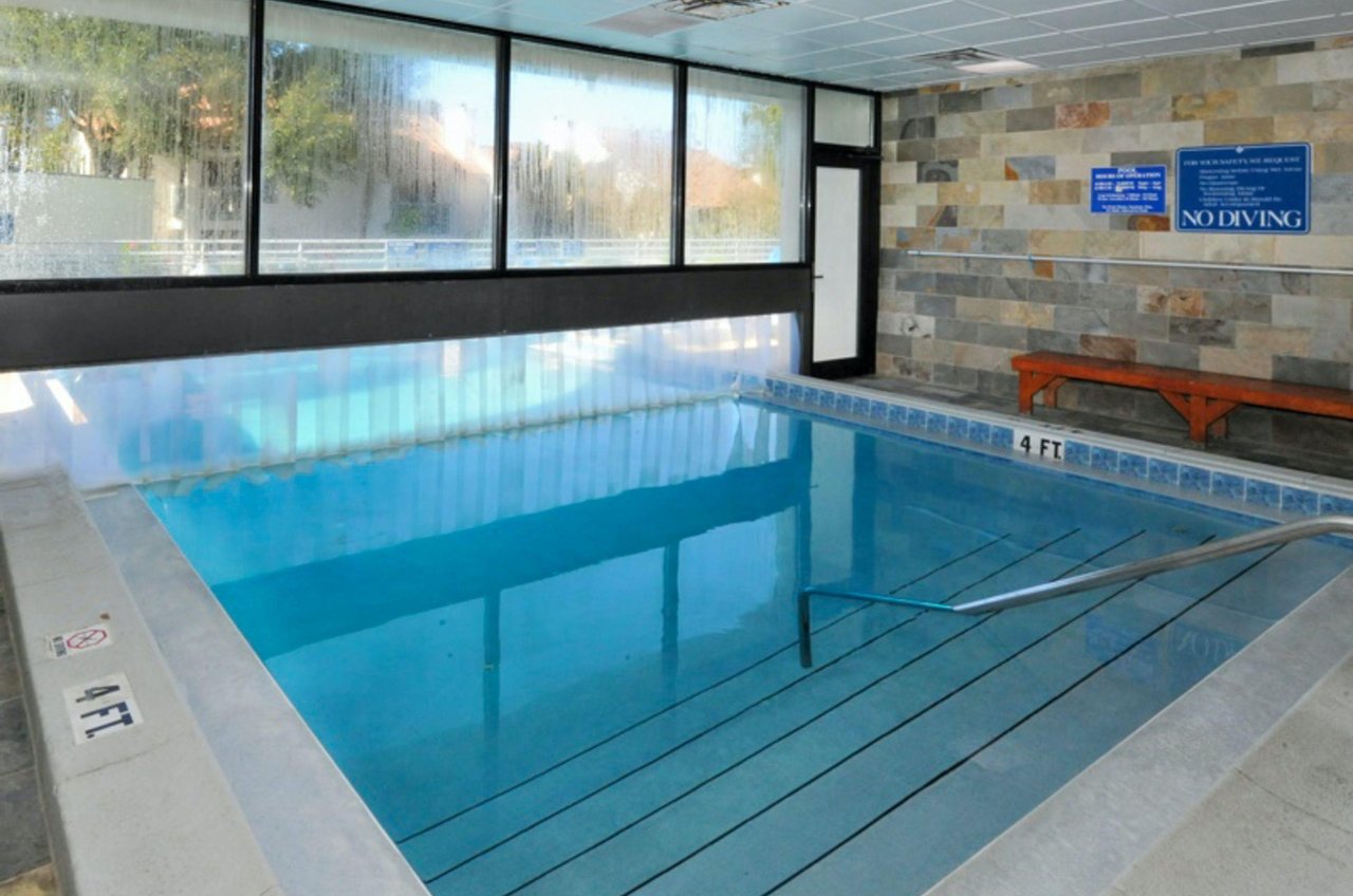 477040 Topsl Captiva  1881 0 202310 5134