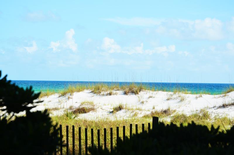Ramsgate Condominiums in Seacrest Beach FL
