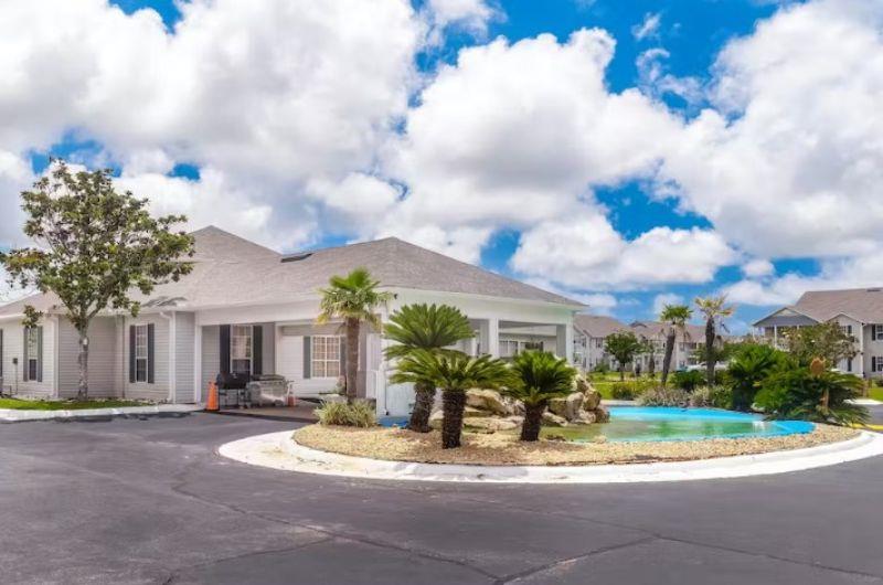 477271 Gulf Shores Vacation Rentals Colony Club Gulf Shores  1923 0 202311 5131