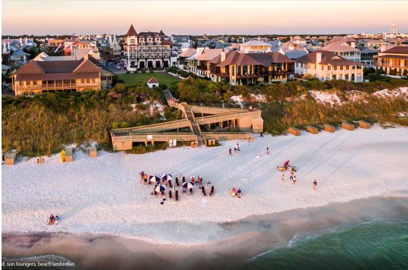 477403 The Pearl  1951 0 202210 5132