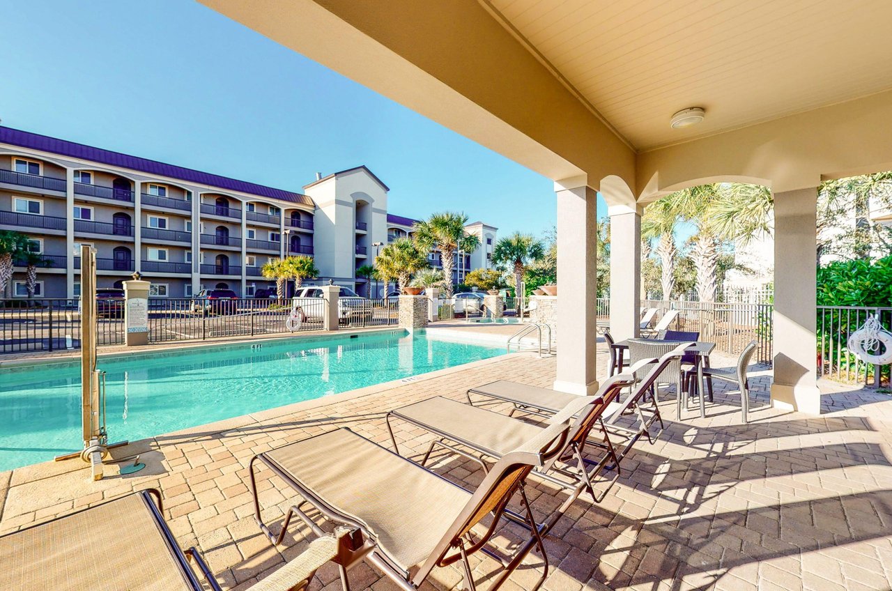 477412 Alerio Condos  1952 0 20239 Mg5132