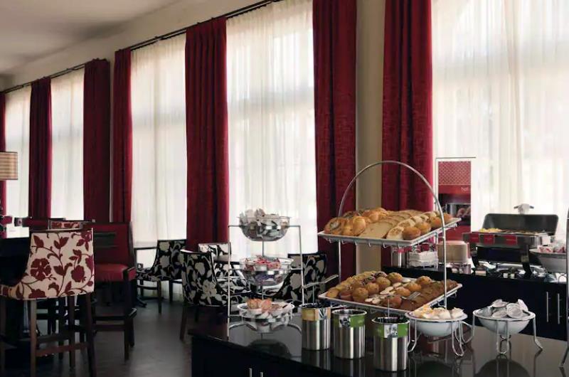 477515 Anna Maria Island Vacation Rentals Hampton Inn And Suites Bradenton Historic District 9410922