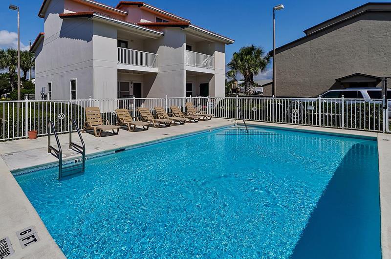 477537 Sago Sands  1968 0 202111 5133