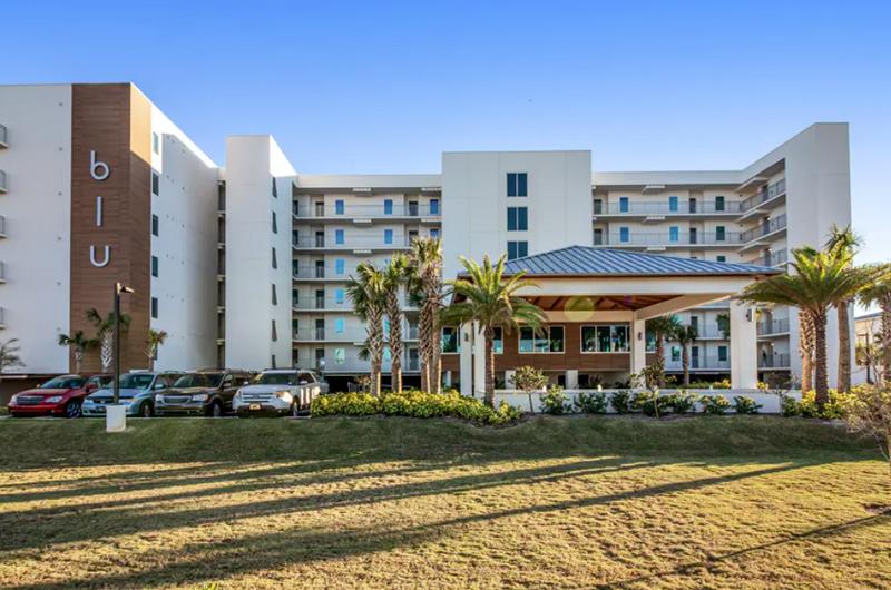 477580 Fort Walton Beach Vacation Rentals Blu Condos  1972 0 202111 5131