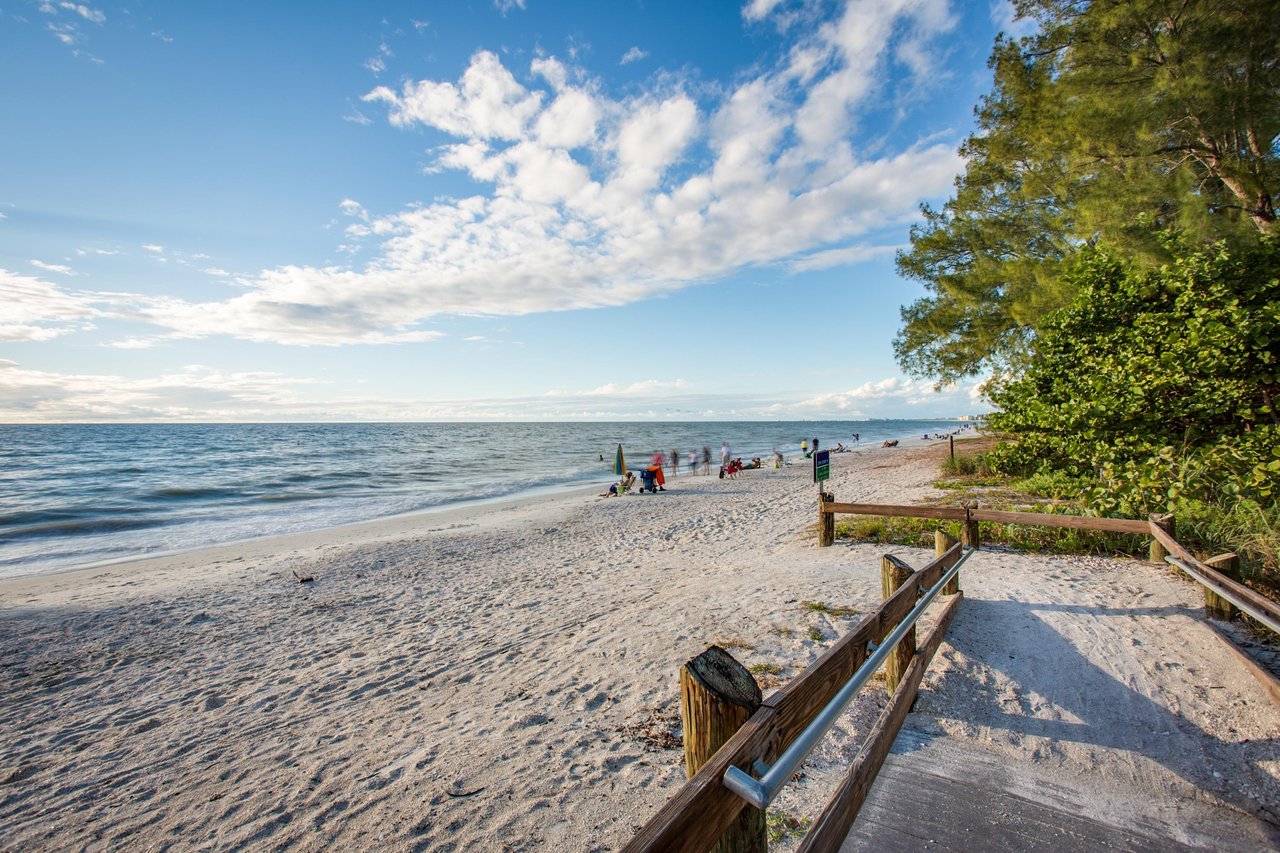 477619 Bonita Springs Vacation Rentals Bonita Springs Condo Rentals  1980 0 20223 5131