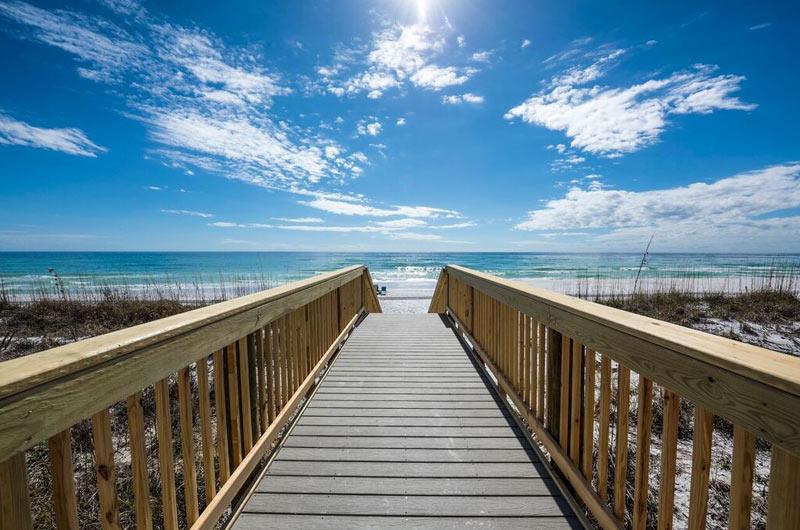 477626 St Pete Beach Vacation Rentals St Pete Beach Condo Rentals  1987 0 20227 5131