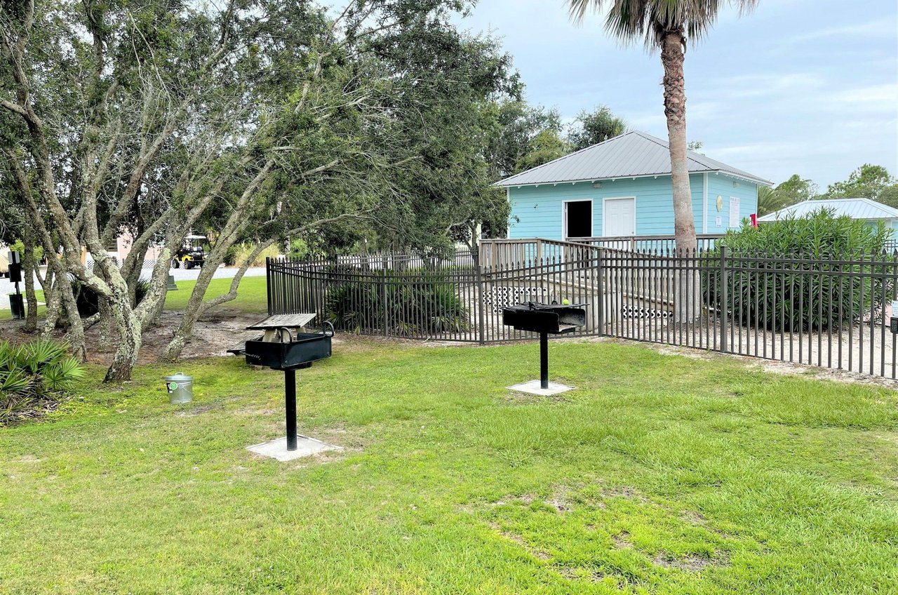 477654 Gulf Shores Vacation Rentals The Rookery Fort Morgan 9649290