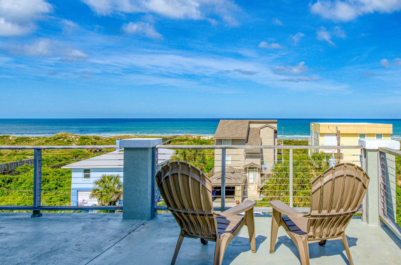 477742 St Augustine Vacation Home Rentals  2009 0 202312 5132