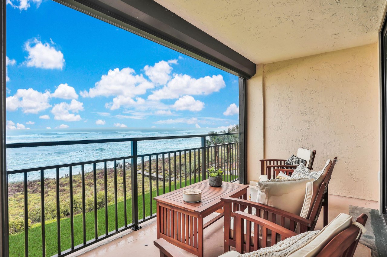 477743 St Augustine Vacation Home Rentals  2009 0 202312 5133