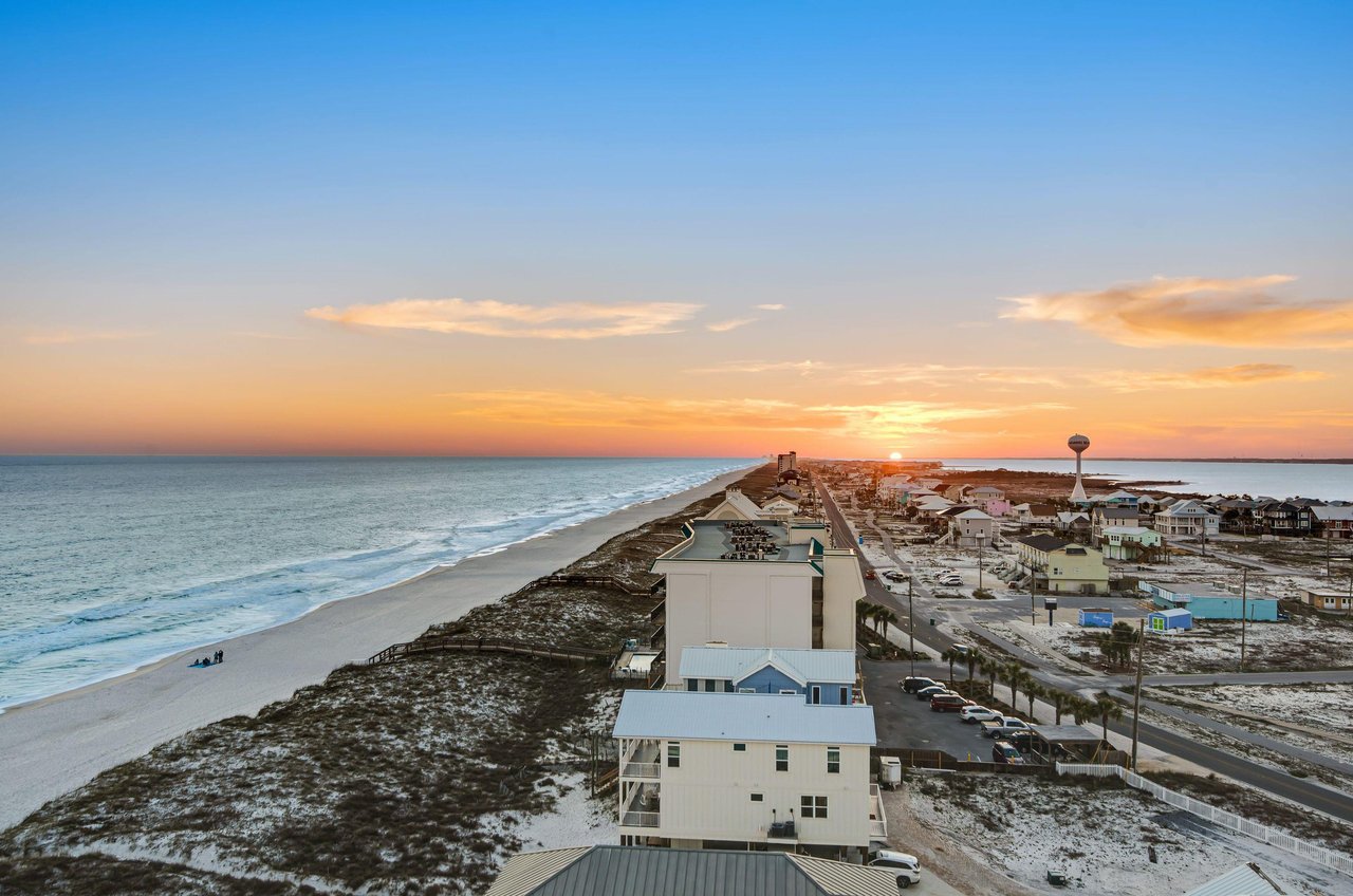 477753 Navarre Vacation Rentals Other Navarre Beach Condo Rentals  2012 0 202312 5131