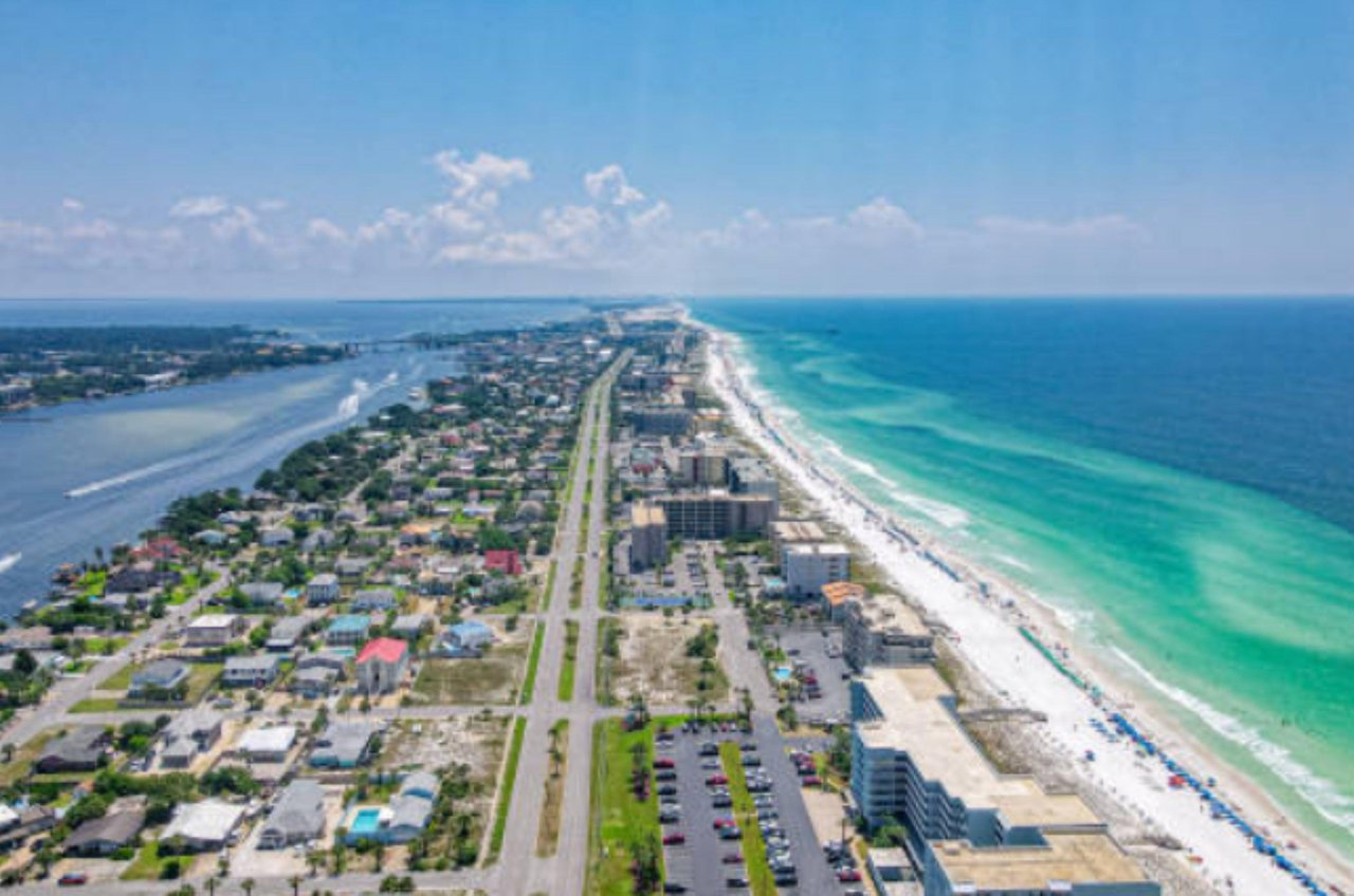477769 Other Fort Walton Beach Condo Rentals  2013 0 202312 5132