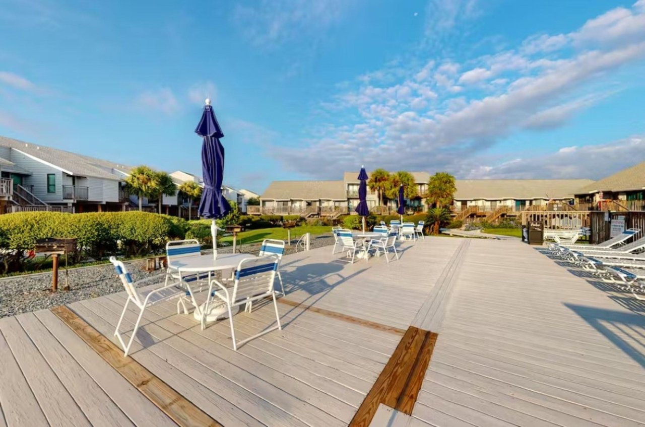 477783 Ocean Mile Condo Rentals  2014 0 202312 5133