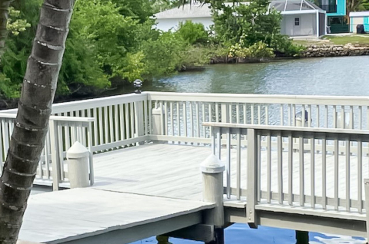 477837 Capri Condo Rentals Naples  2018 0 202312 5133