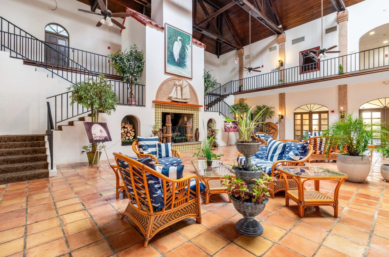 477847 Port Of The Islands  2019 0 202312 5133