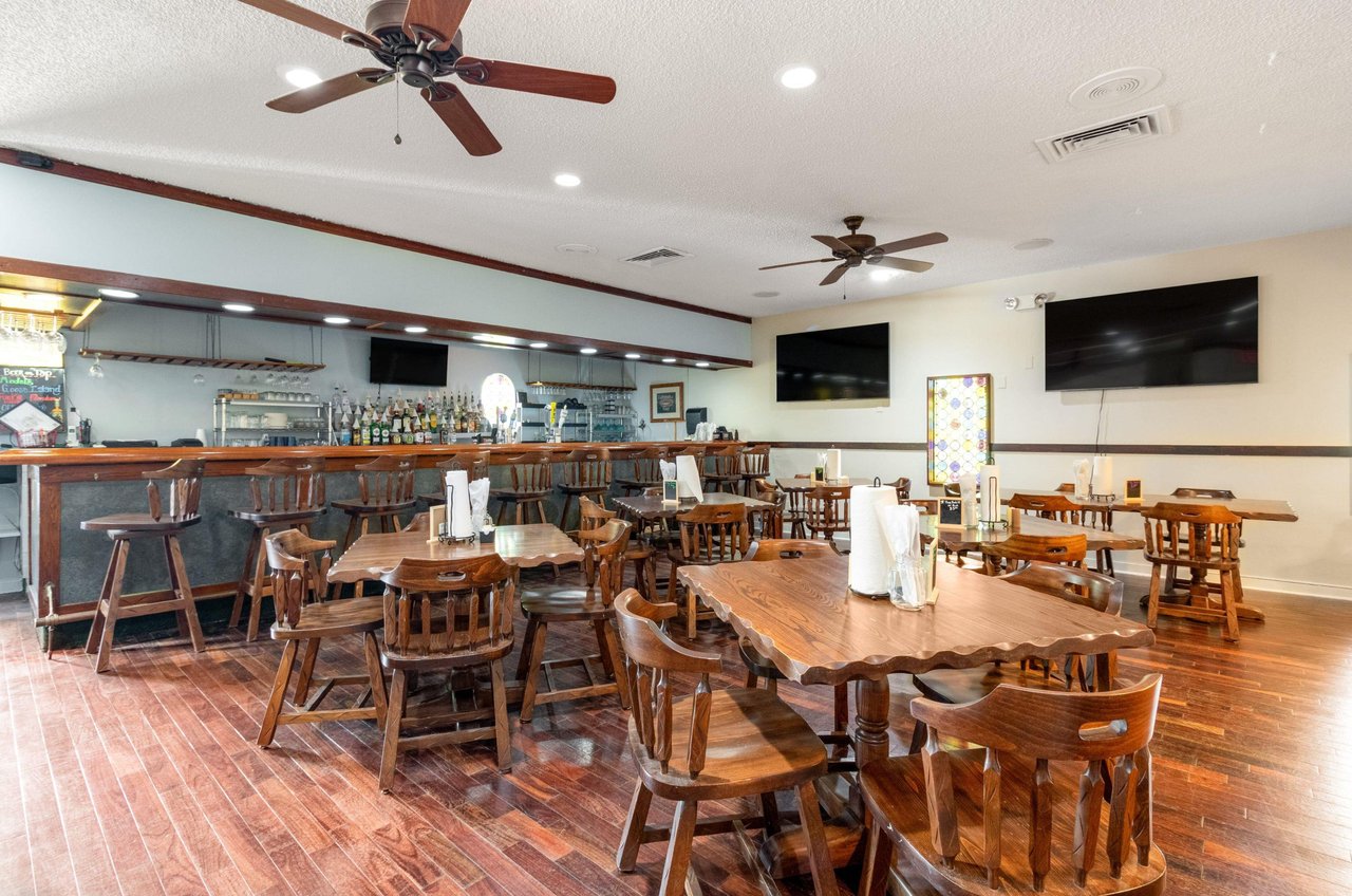 477848 Port Of The Islands  2019 0 202312 5134