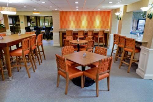 Best Western Plus Siesta Key Gateway in Sarasota FL 61