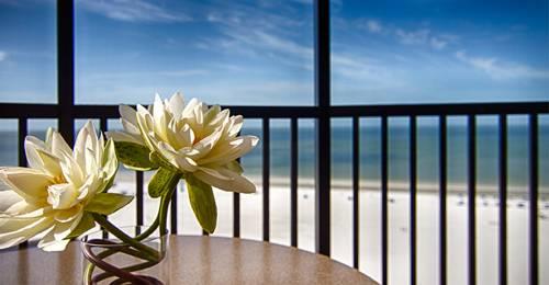 Pointe Estero Beach Resort in Fort Myers Beach FL 67