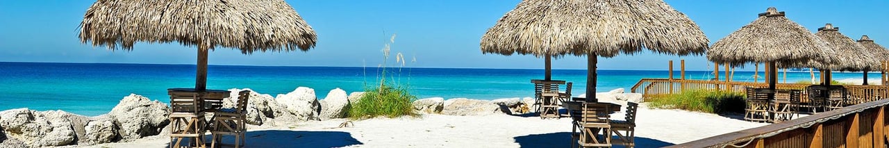 479334 Area_annamariaisland