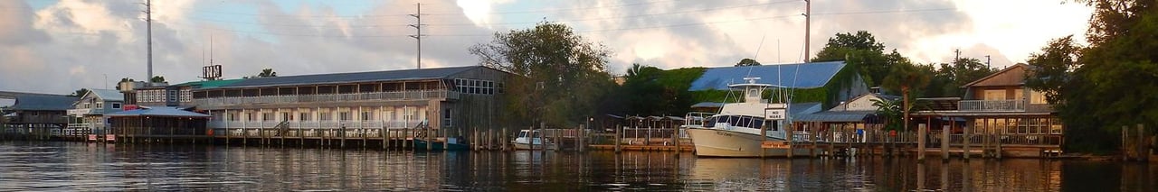 479335 Area_apalachicola