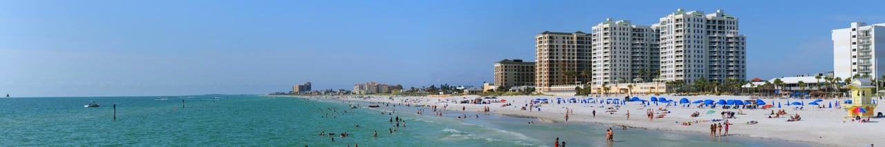 479340 Area_clearwaterbeach
