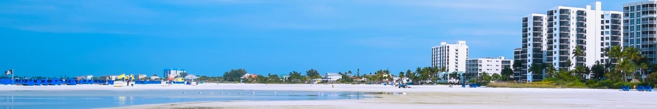 479341 Area_fortmyersbeach