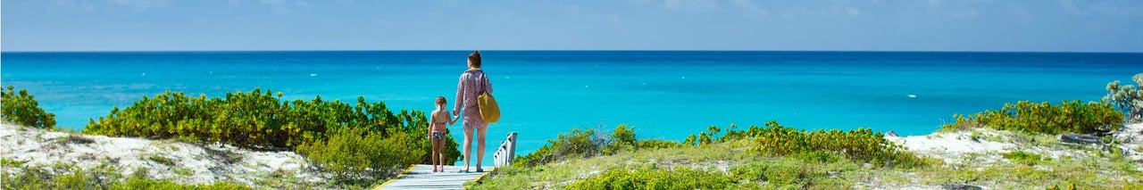 479342 Area_highway30a